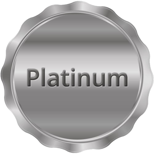 Platinum Plan