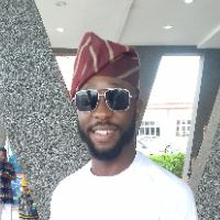olumadedaniel@gmail.com
