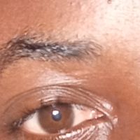 estheralma998@gmail.com