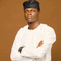 ayomioffical@gmail.com