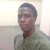 olusolaabdulsalam@gmail.com