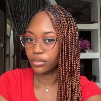 egbohjessicaijeoma@gmail.com