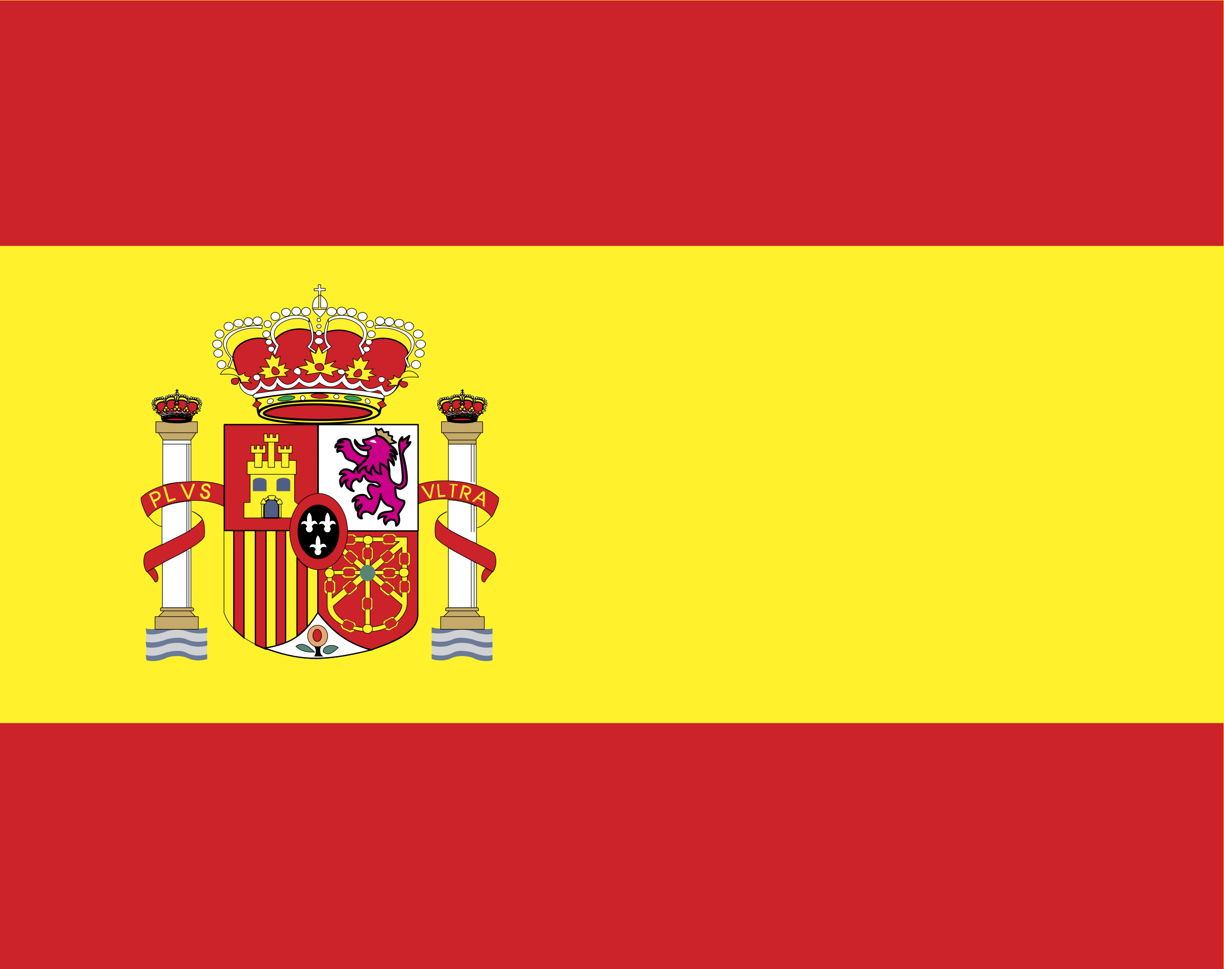 Spanish